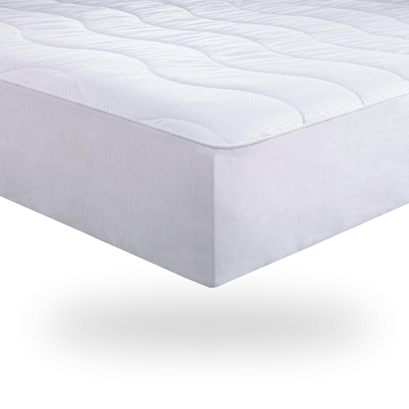 Наматрасник Freedom Lux, фото 1