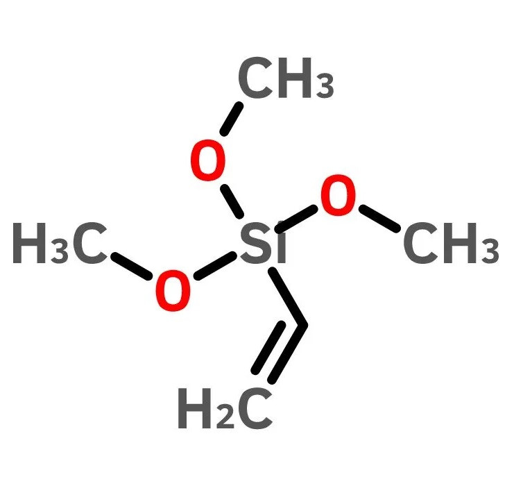 Вінілтриметоксисилан (Силаніл 276), фото 1