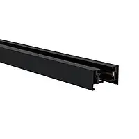 Трекові системи 220V