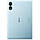 Планшет Blackview Oscal Pad 80 6/256Gb Wi-Fi Iceberg Blue UA UCRF, фото 3