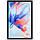 Планшет Blackview Oscal Pad 80 6/256Gb Wi-Fi Iceberg Blue UA UCRF, фото 4