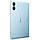 Планшет Blackview Oscal Pad 80 6/256Gb Wi-Fi Iceberg Blue UA UCRF, фото 5