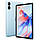 Планшет Blackview Oscal Pad 80 6/256Gb Wi-Fi Iceberg Blue UA UCRF, фото 7