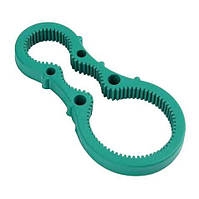 Гайковий ключ для змішувача, 16,5-24 мм XL-302 (34619)