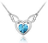 Підвіска в стилі Victoria's Secret, фото 4