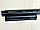 Батарея для ноутбука Sony Vaio VGP-BPL26 VGP-BPS26 5200mAh VPC-CA VPC-EG VPC-EJ VPC-EL VGP-BPS26A, фото 5