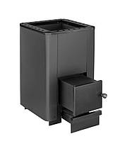 Піч кам'янка для лазні РK-16 L