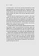 Книга «Карма. Посібник йогина зі створення власної долі». Автор - Садхгуру, фото 8