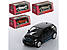 Машинка Kinsmart  КТ5380 BMW i3, фото 3