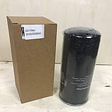 Масляний фільтр для компресорів CROWNWELL CWD22A CWD30A CWD37A CWD45A CWD22A-PM CWD30A-PM CWD37A-PM CWD45A-PM, фото 3