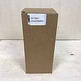 Масляний фільтр для компресорів CROWNWELL CWD22A CWD30A CWD37A CWD45A CWD22A-PM CWD30A-PM CWD37A-PM CWD45A-PM, фото 4