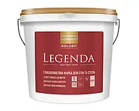 Фарба Kolorit Legenda 4,5 л