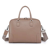 Сумка для ноутбука 15,6" Digital Renar хакі