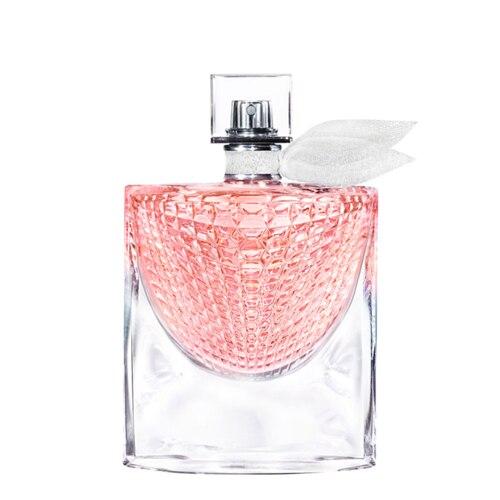 Парфумована вода Lancome La Vie Est Belle L'Eclat 75ml, Тестер, фото 1