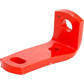 Кронштейн Kverneland,артикул KK073807R