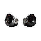 ⇒ DUNU DaVinci - гібридні iem's, з архітектурою 2DD+4BA Hybrid In-Ear Monitor, фото 3