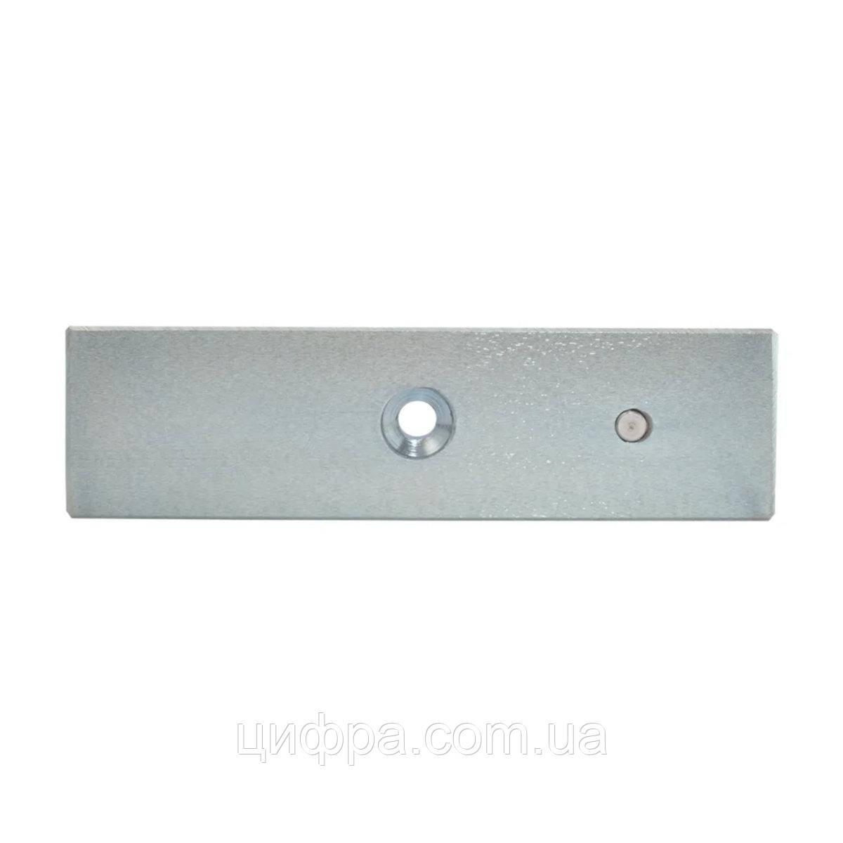 Планка Trinix TML-300