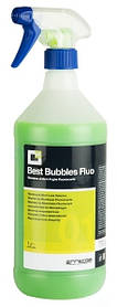 Рідина Індикатор витоків холодоагенту BEST BUBBLES, 1 л
