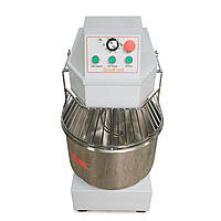Тістоміс професійний GoodFood SM20T2VFI