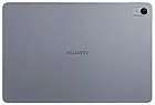HUAWEI MatePad 11.5" WiFi 8/256Gb PaperMatte Edition Grey EU Планшет, фото 4