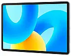 HUAWEI MatePad 11.5" WiFi 8/256Gb PaperMatte Edition Grey EU Планшет, фото 2