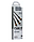 Кабель Hoco X26 Xpress 3 in 1 (Lightning + MicroUSB + Type-C, фото 3