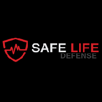Safe Life Defense