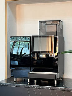 Оренда FRANKE A800 FM