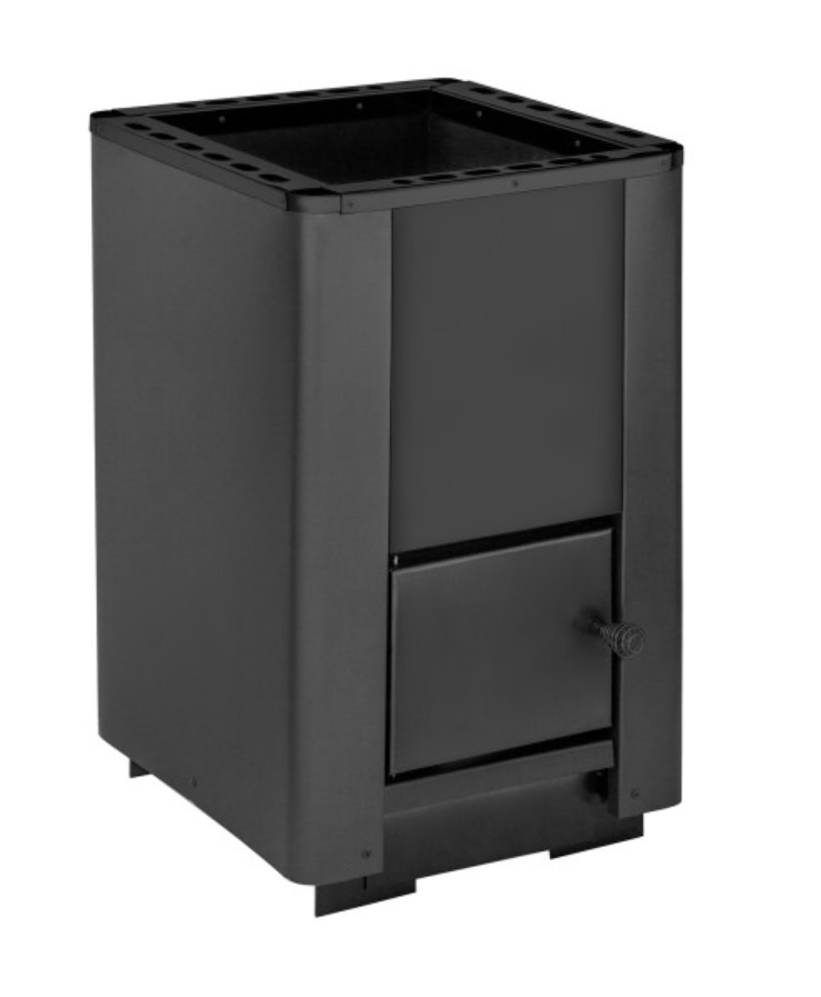 Піч для лазні РК-37