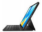 Huawei MatePad 11.5 WiFi 8/128GB Space Gray 120Hz Планшет + keyboard, фото 5