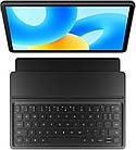 Huawei MatePad 11.5 WiFi 8/128GB Space Gray 120Hz Планшет + keyboard, фото 4