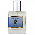 Dolce & Gabana K 58 мл, чоловічий, фото 3
