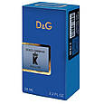 Dolce & Gabana K 58 мл, чоловічий, фото 5