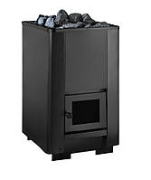 Піч для лазні РК-37 S