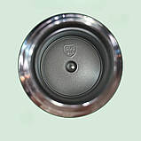 Вакуумний термос з нержавіючої сталі 600 мл портативний термокухоль для напоїв з вакуумною ізоляцією, фото 9