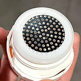 Вакуумний термос з нержавіючої сталі 600 мл портативний термокухоль для напоїв з вакуумною ізоляцією, фото 3