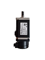 Серводвигун змінного струму OMRON R88M-1M10030T-S2