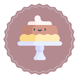 🍫 Інгредієнти та сировина