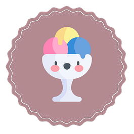 🎨 Харчові барвники