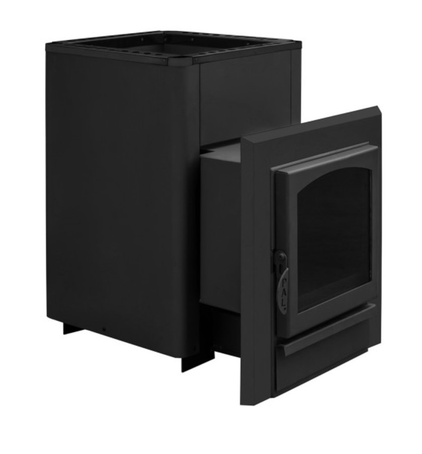 Піч для лазні РК-37 KSIL