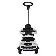 Каталка-толокар M 5900EL-1, фото 2