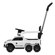 Каталка-толокар M 5900EL-1, фото 3