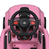 Каталка-толокар M 5900EL-8, фото 6