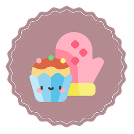 👩🏻‍🍳 Інвентар кондитера