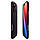 Чохол Spigen для iPhone 16 Pro Max - Liquid Air, Matte Black (ACS07988), фото 5
