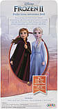 Холодне серце міні Анна 15 см Frozen 2 Anna Mini, фото 6