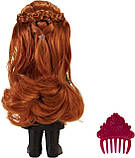 Холодне серце міні Анна 15 см Frozen 2 Anna Mini, фото 4