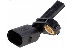 Датчик ABS передний / задний левый VW Transporter T5 2003-2015 0986594504 BOSCH