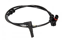 Датчик ABS передний MB Vito 639 2003- 0986594591 BOSCH