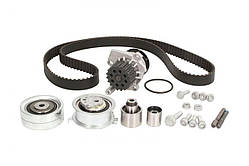 Комплект ГРМ + помпа VW Transporter T5 2.0TDI / BiTDI 09- 1987946943 BOSCH